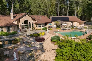 5005 Schott Rd, Forest Ranch, CA 95942 - Photo 54