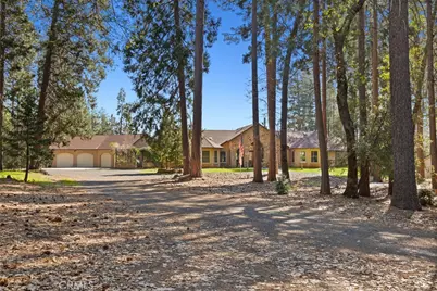 5005 Schott Road, Forest Ranch, CA 95942 - Photo 32