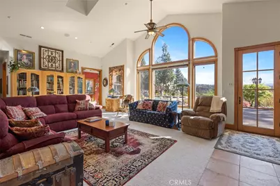 5005 Schott Road, Forest Ranch, CA 95942 - Photo 6