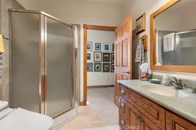 5005 Schott Road, Forest Ranch, CA 95942 - Photo 28