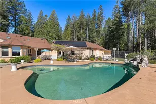 5005 Schott Rd, Forest Ranch, CA 95942 - Photo 38