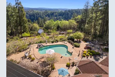 5005 Schott Road, Forest Ranch, CA 95942 - Photo 50