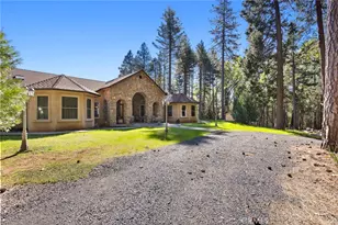 5005 Schott Rd, Forest Ranch, CA 95942 - Photo 34