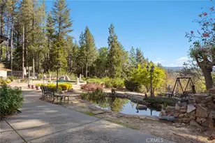 5005 Schott Rd, Forest Ranch, CA 95942 - Photo 44