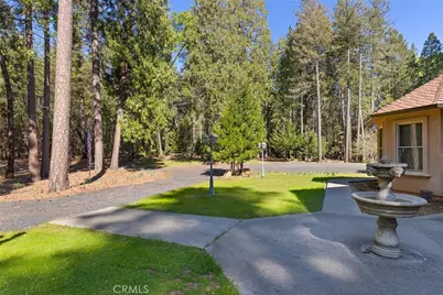 5005 Schott Road, Forest Ranch, CA 95942 - Photo 36