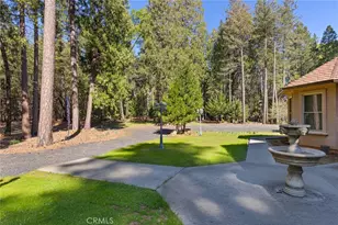 5005 Schott Rd, Forest Ranch, CA 95942 - Photo 36