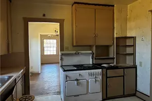 1356 6th Ave, Oroville, CA 95966 - Photo 6