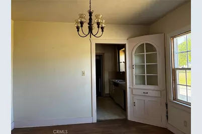 1356 6th Avenue, Oroville, CA 95966 - Photo 4