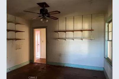 1356 6th Avenue, Oroville, CA 95966 - Photo 10