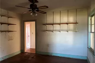 1356 6th Ave, Oroville, CA 95966 - Photo 10