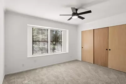 19 Sycamore Valley Road, Chico, CA 95973 - Photo 34