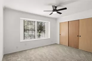 19 Sycamore Valley Rd, Chico, CA 95973 - Photo 34