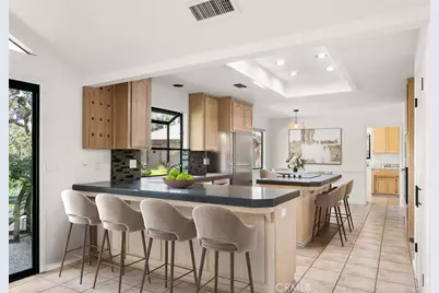 19 Sycamore Valley Road, Chico, CA 95973 - Photo 12