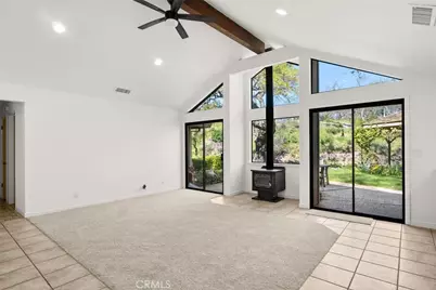 19 Sycamore Valley Road, Chico, CA 95973 - Photo 6