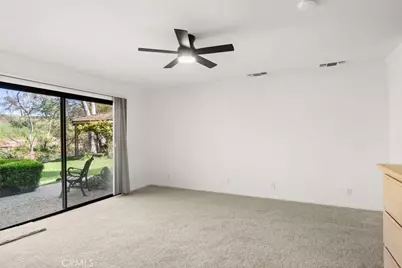 19 Sycamore Valley Road, Chico, CA 95973 - Photo 26