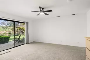 19 Sycamore Valley Rd, Chico, CA 95973 - Photo 26