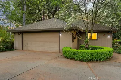 19 Sycamore Valley Road, Chico, CA 95973 - Photo 40