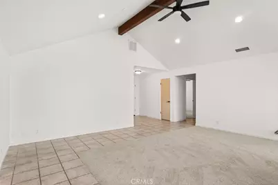 19 Sycamore Valley Road, Chico, CA 95973 - Photo 10