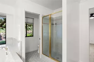 19 Sycamore Valley Rd, Chico, CA 95973 - Photo 30