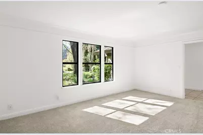 19 Sycamore Valley Road, Chico, CA 95973 - Photo 20