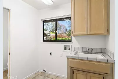 19 Sycamore Valley Road, Chico, CA 95973 - Photo 36