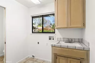 19 Sycamore Valley Rd, Chico, CA 95973 - Photo 36