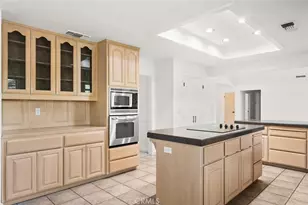 19 Sycamore Valley Rd, Chico, CA 95973 - Photo 16