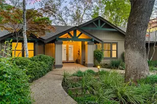 19 Sycamore Valley Rd, Chico, CA 95973 - Photo 52