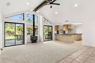 19 Sycamore Valley Rd, Chico, CA 95973 - Photo 4