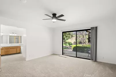 19 Sycamore Valley Road, Chico, CA 95973 - Photo 24