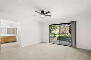 19 Sycamore Valley Rd, Chico, CA 95973 - Photo 24