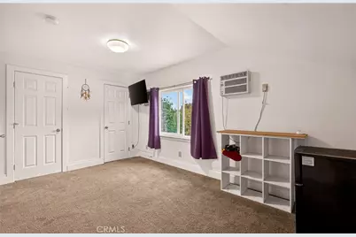 918 Virginia, Gridley, CA 95948 - Photo 40