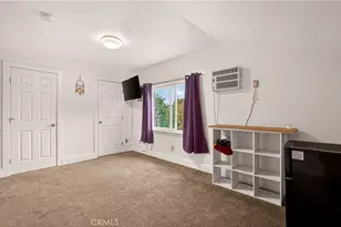 918 Virginia, Gridley, CA 95948 - Photo 40