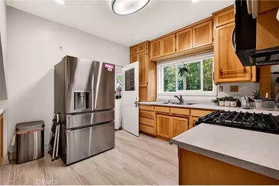 918 Virginia, Gridley, CA 95948 - Photo 14