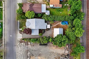 918 Virginia, Gridley, CA 95948 - Photo 66