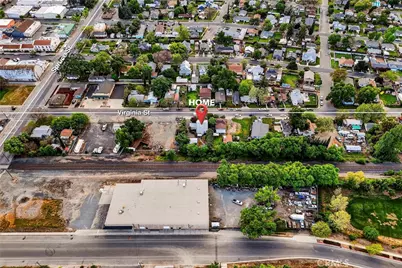 918 Virginia, Gridley, CA 95948 - Photo 70