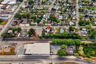 918 Virginia, Gridley, CA 95948 - Photo 70