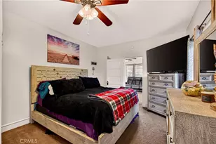 918 Virginia, Gridley, CA 95948 - Photo 22