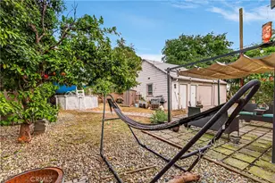 918 Virginia, Gridley, CA 95948 - Photo 50