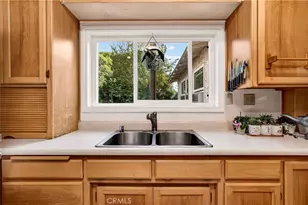 918 Virginia, Gridley, CA 95948 - Photo 16