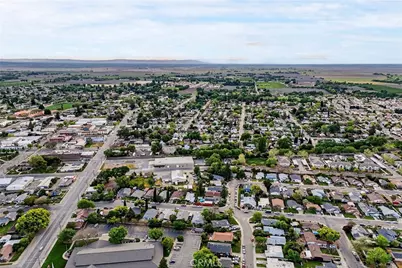 918 Virginia, Gridley, CA 95948 - Photo 64