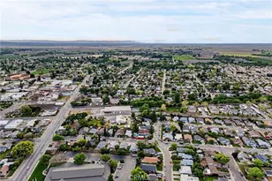 918 Virginia, Gridley, CA 95948 - Photo 64