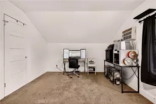 918 Virginia, Gridley, CA 95948 - Photo 36