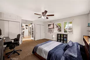 918 Virginia, Gridley, CA 95948 - Photo 30