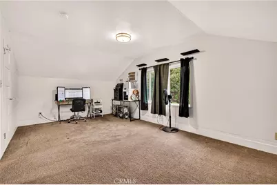 918 Virginia, Gridley, CA 95948 - Photo 34