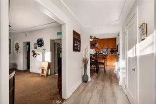 918 Virginia, Gridley, CA 95948 - Photo 10