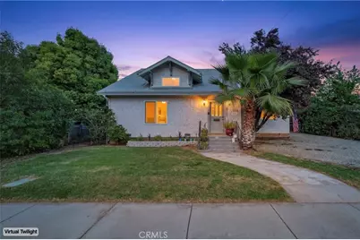 918 Virginia, Gridley, CA 95948 - Photo 2