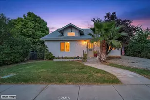 918 Virginia, Gridley, CA 95948 - Photo 2