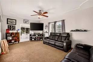 918 Virginia, Gridley, CA 95948 - Photo 12