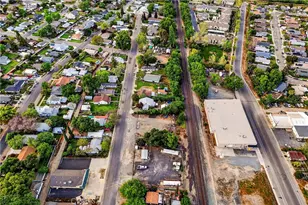 918 Virginia, Gridley, CA 95948 - Photo 68